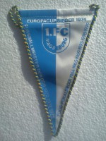 /album/magdeburg-1-fc/a1-fc-magdeburg-19-jpg/